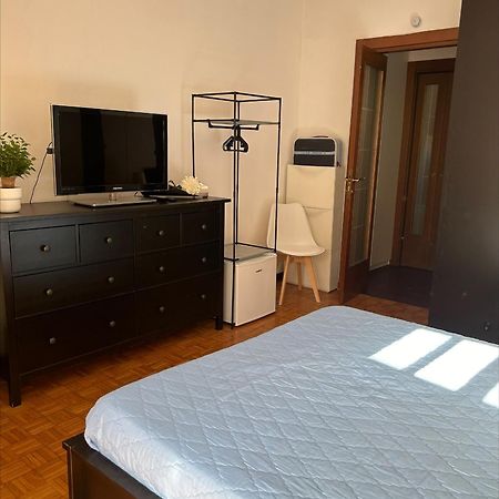 Vito'S Room كورمانو المظهر الخارجي الصورة