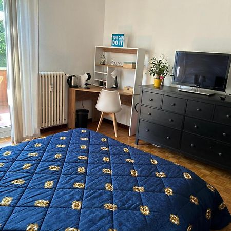 Vito'S Room كورمانو المظهر الخارجي الصورة