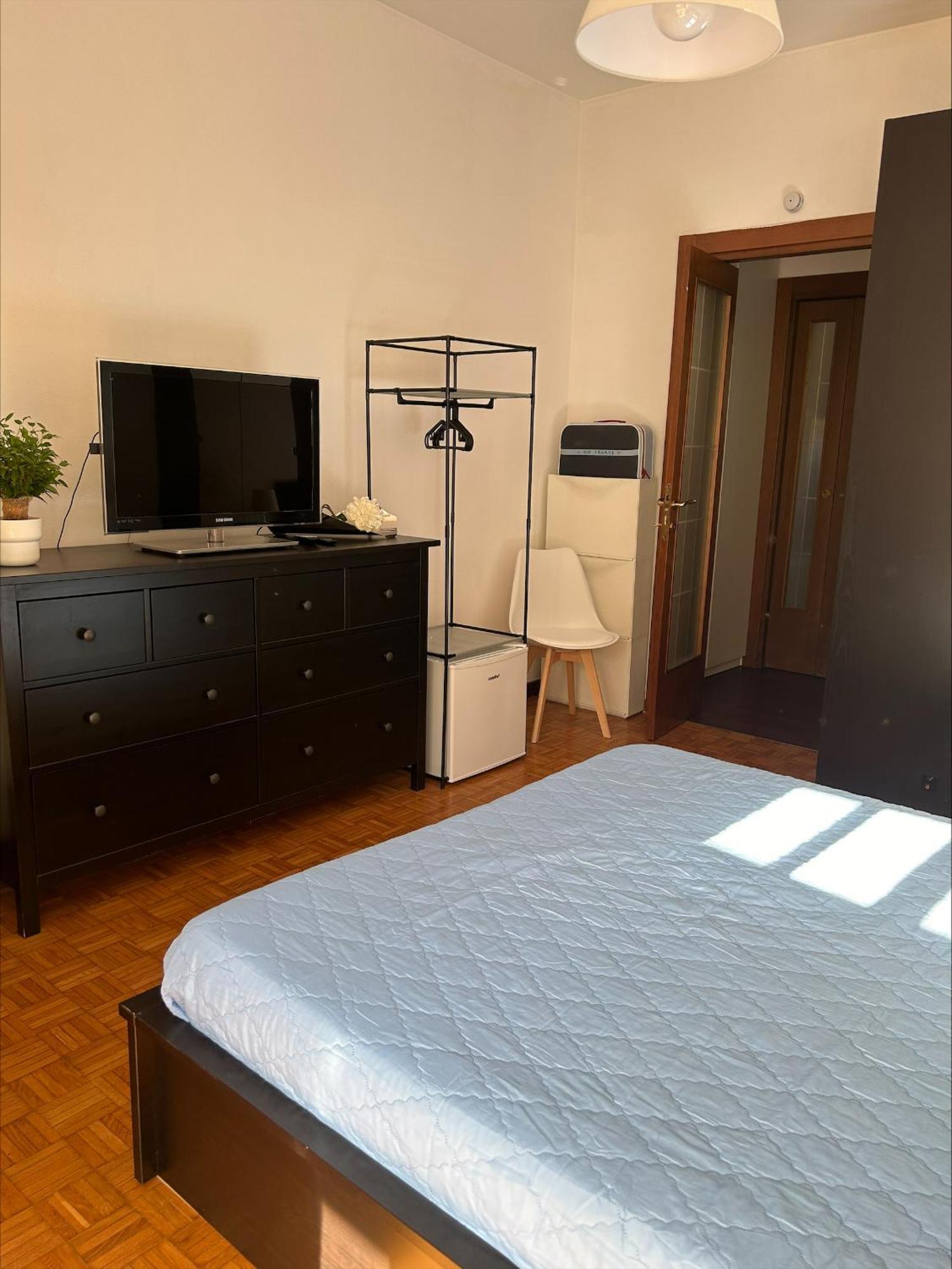 Vito'S Room كورمانو المظهر الخارجي الصورة