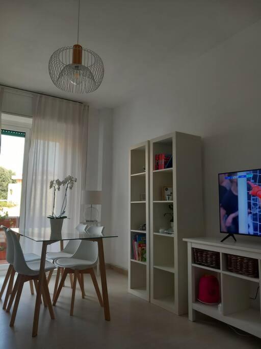 Vito'S Room كورمانو المظهر الخارجي الصورة