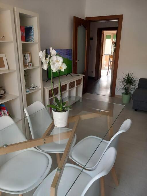 Vito'S Room كورمانو المظهر الخارجي الصورة