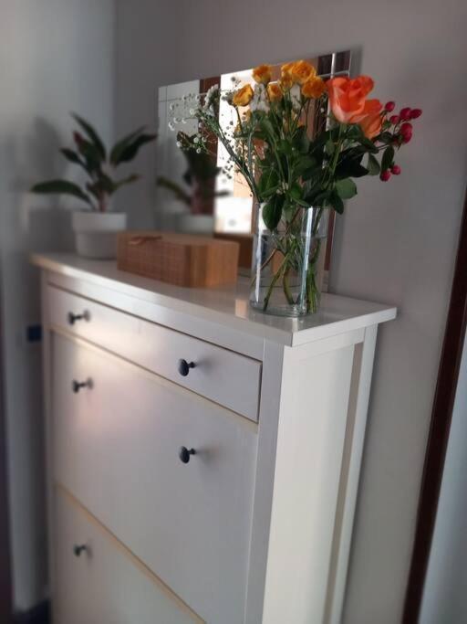 Vito'S Room كورمانو المظهر الخارجي الصورة