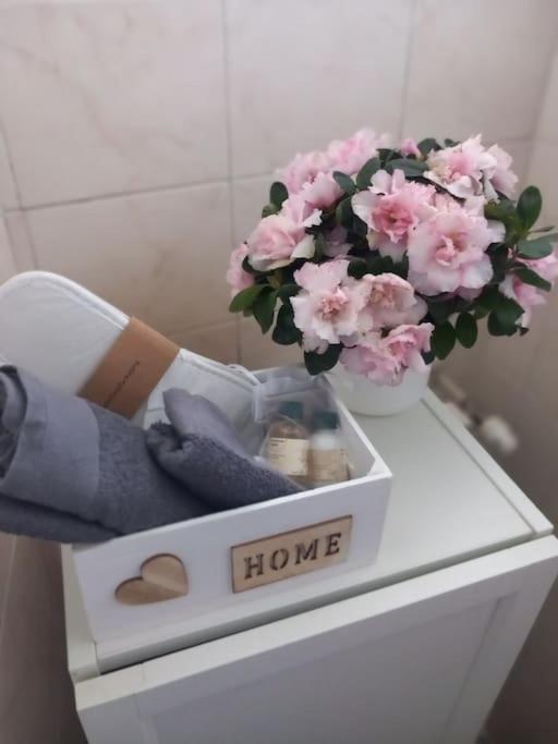 Vito'S Room كورمانو المظهر الخارجي الصورة